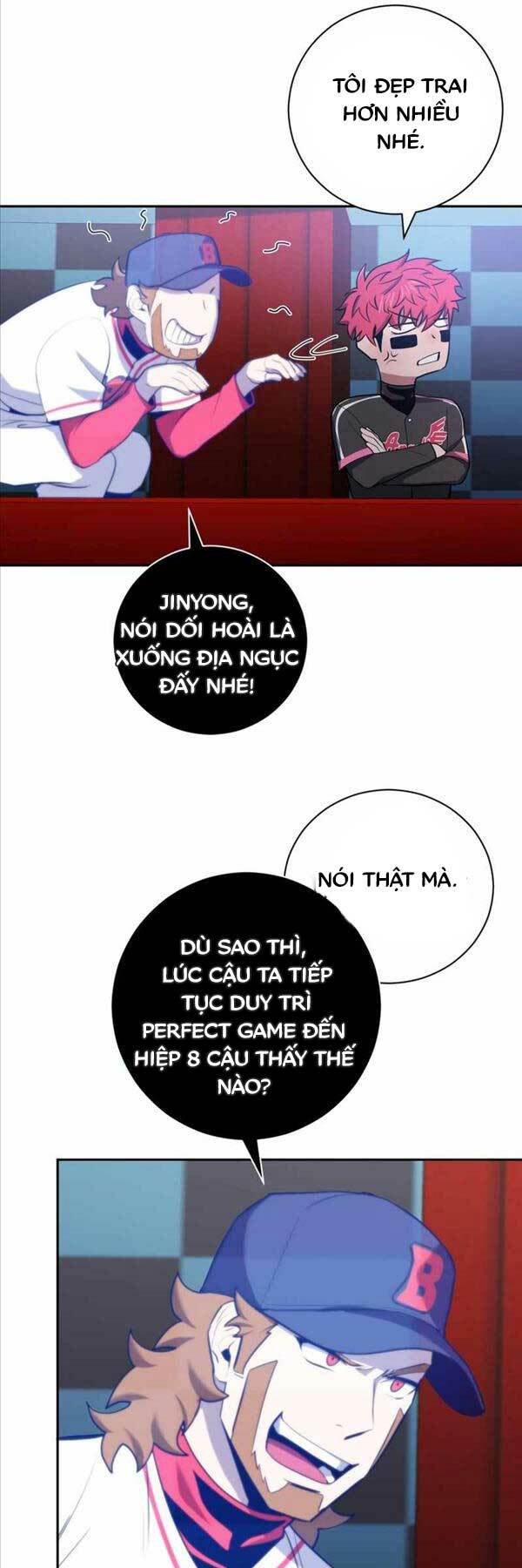 Chương 46 - Trang 33