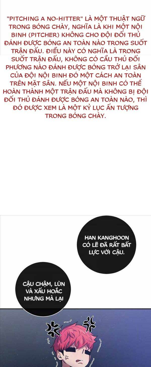 Chương 46 - Trang 37