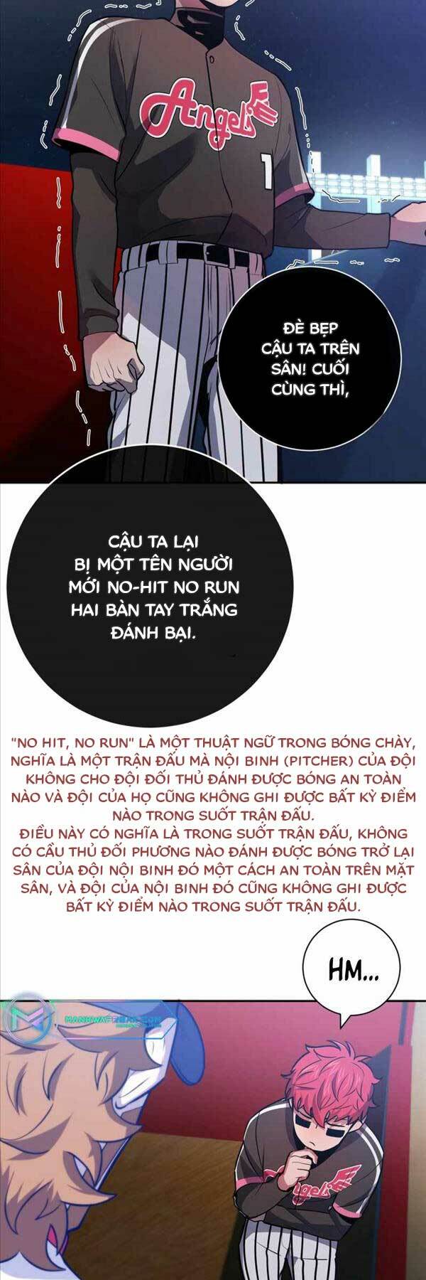 Chương 46 - Trang 38