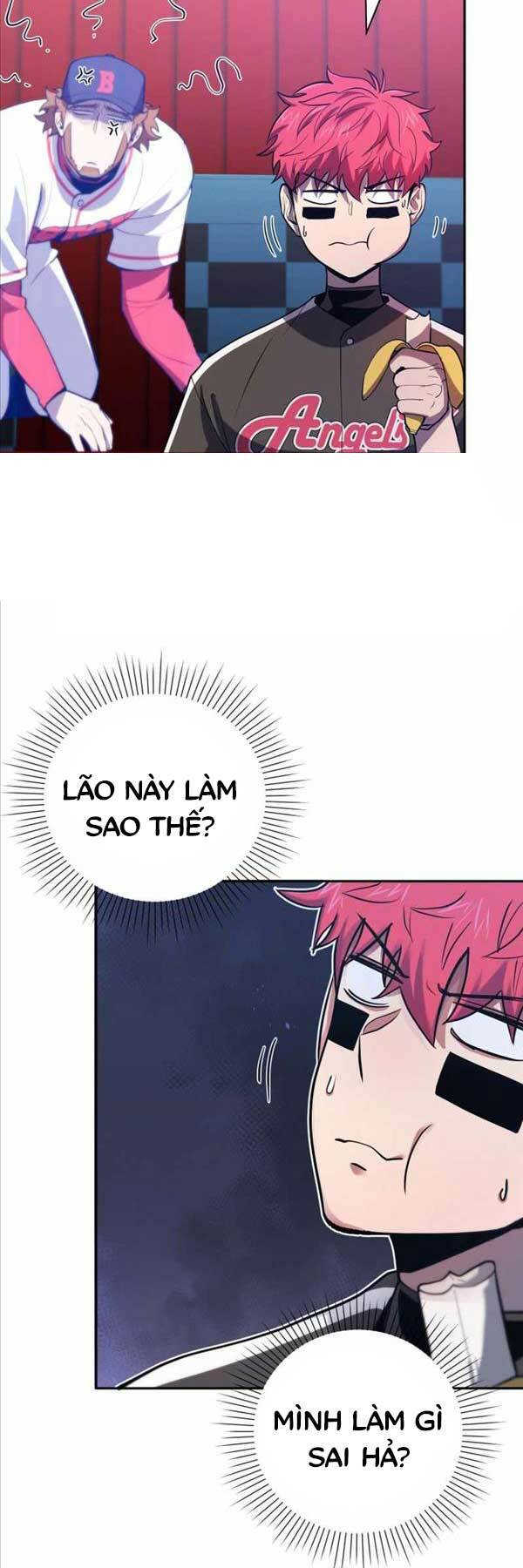 Chương 46 - Trang 5