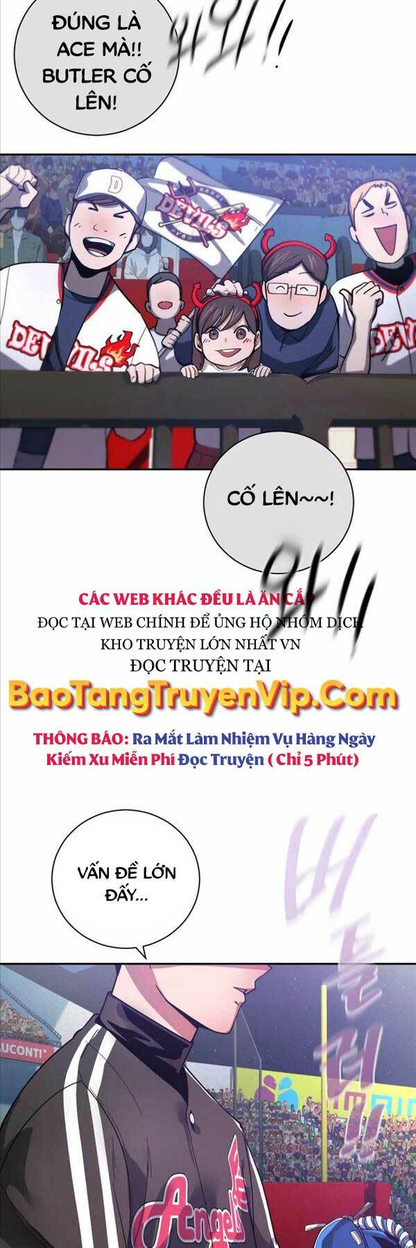 Chương 46 - Trang 48