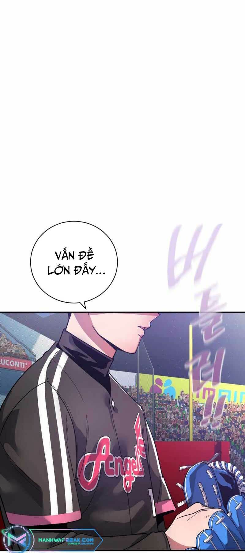 Chương 47 - Trang 1