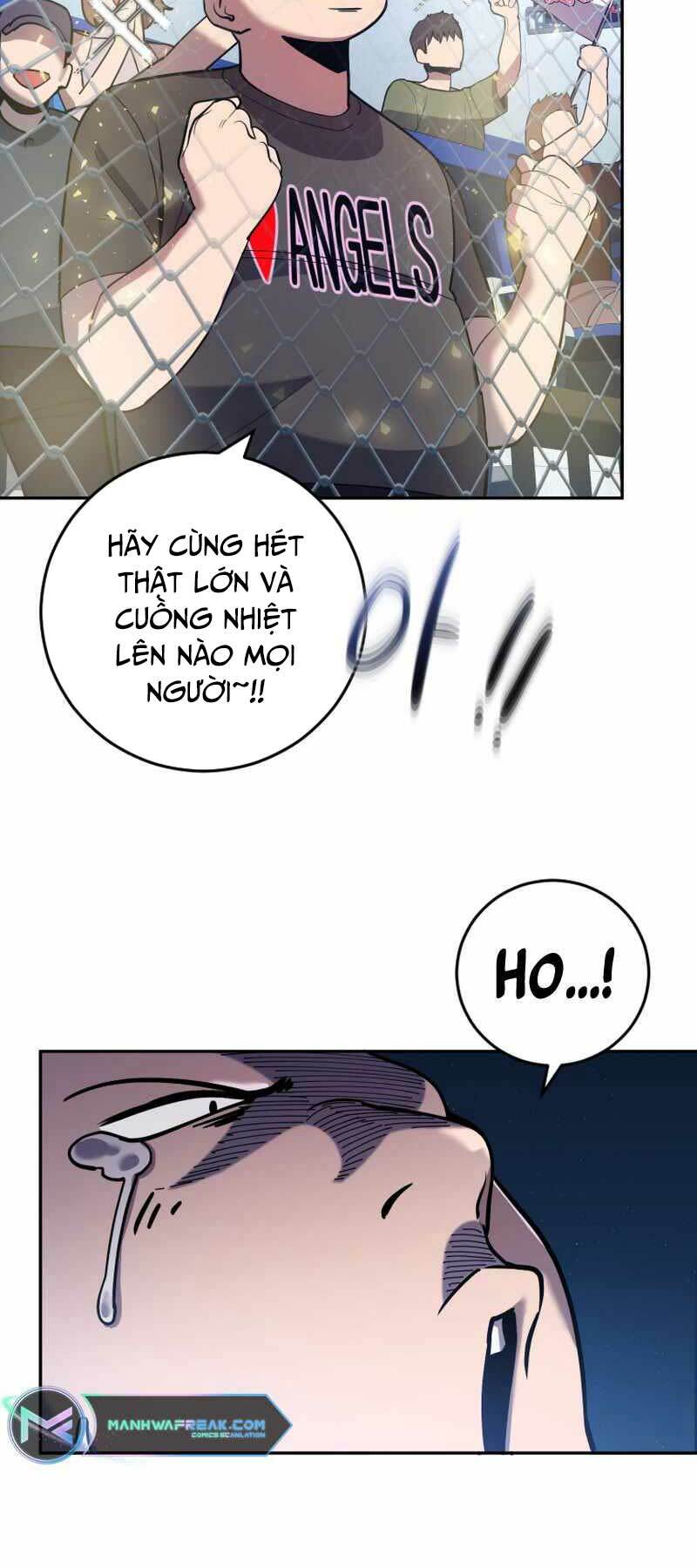Chương 47 - Trang 23