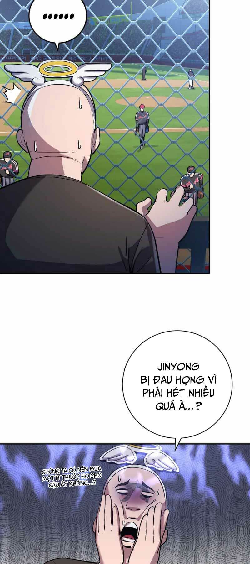 Chương 47 - Trang 26