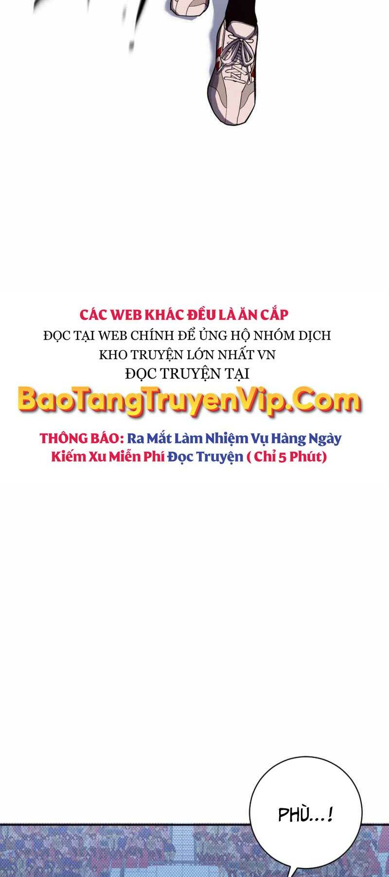 Chương 47 - Trang 4