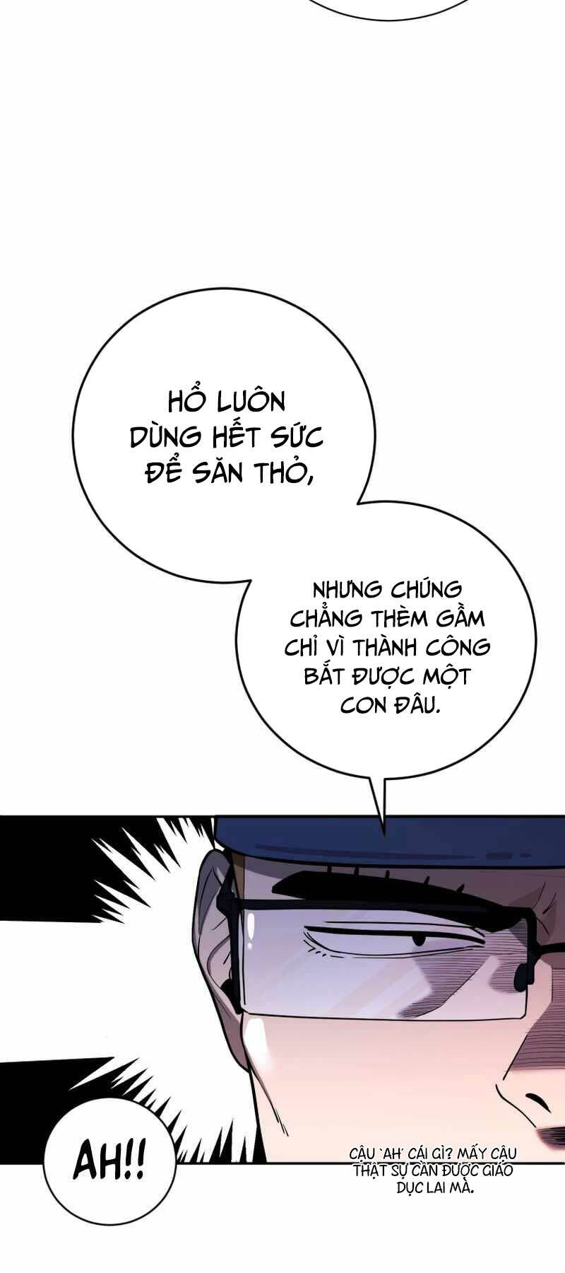 Chương 47 - Trang 40