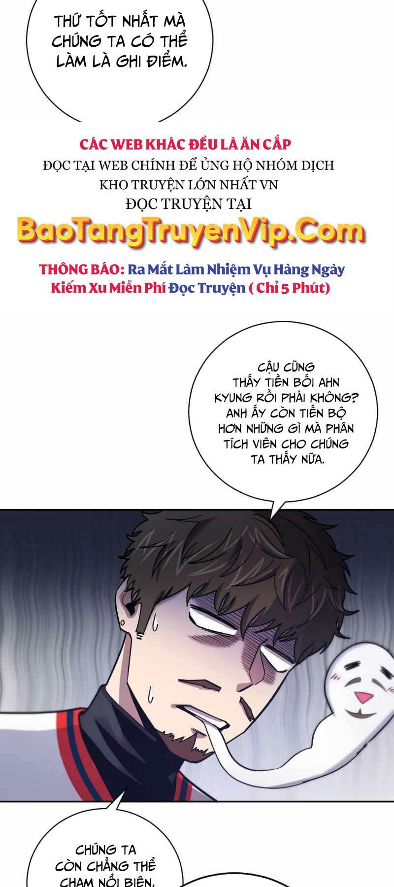 Chương 47 - Trang 42