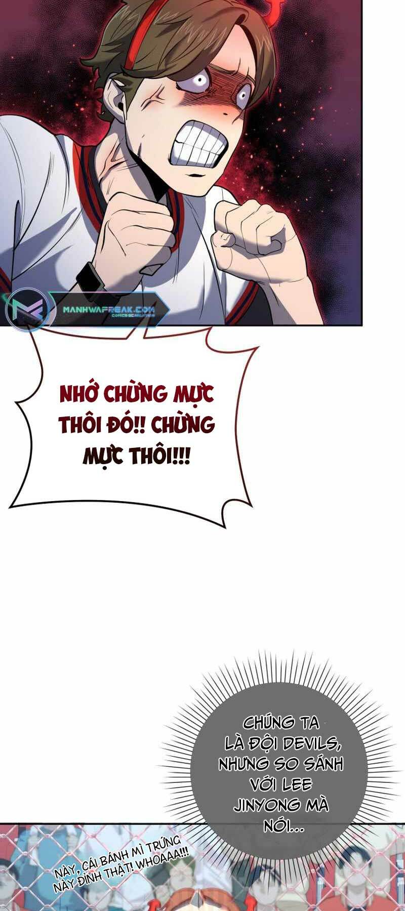 Chương 47 - Trang 6