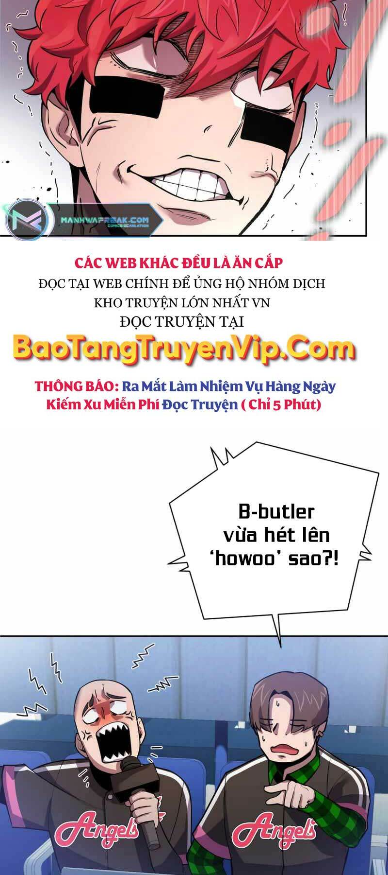 Chương 47 - Trang 54