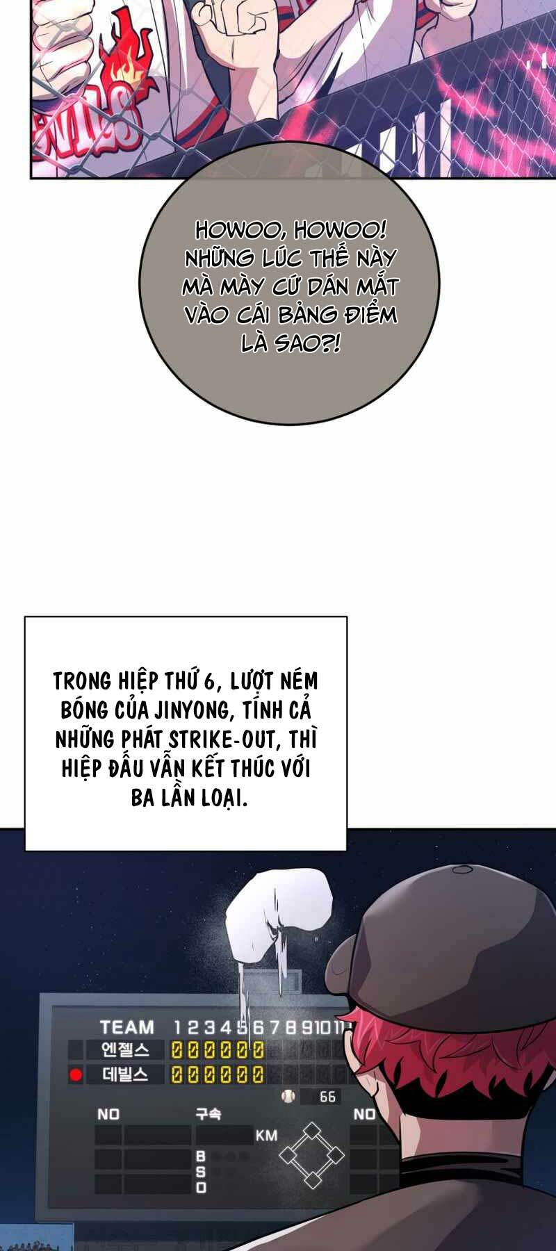 Chương 47 - Trang 67