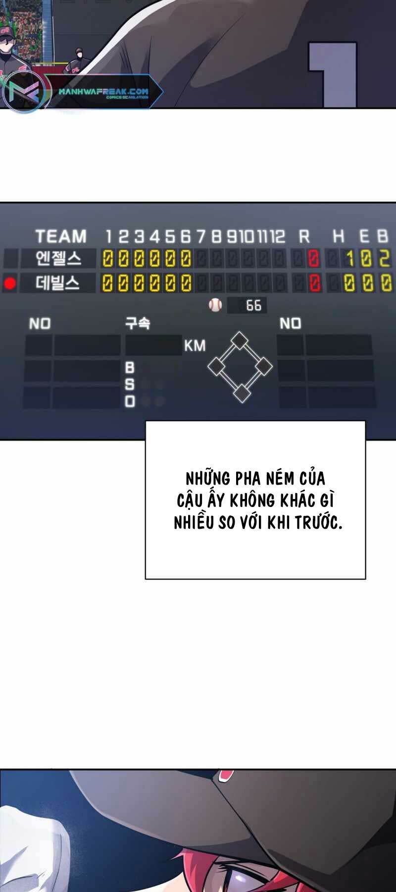 Chương 47 - Trang 68