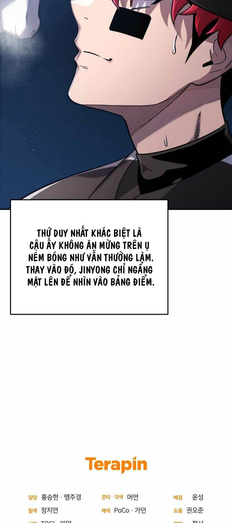 Chương 47 - Trang 69