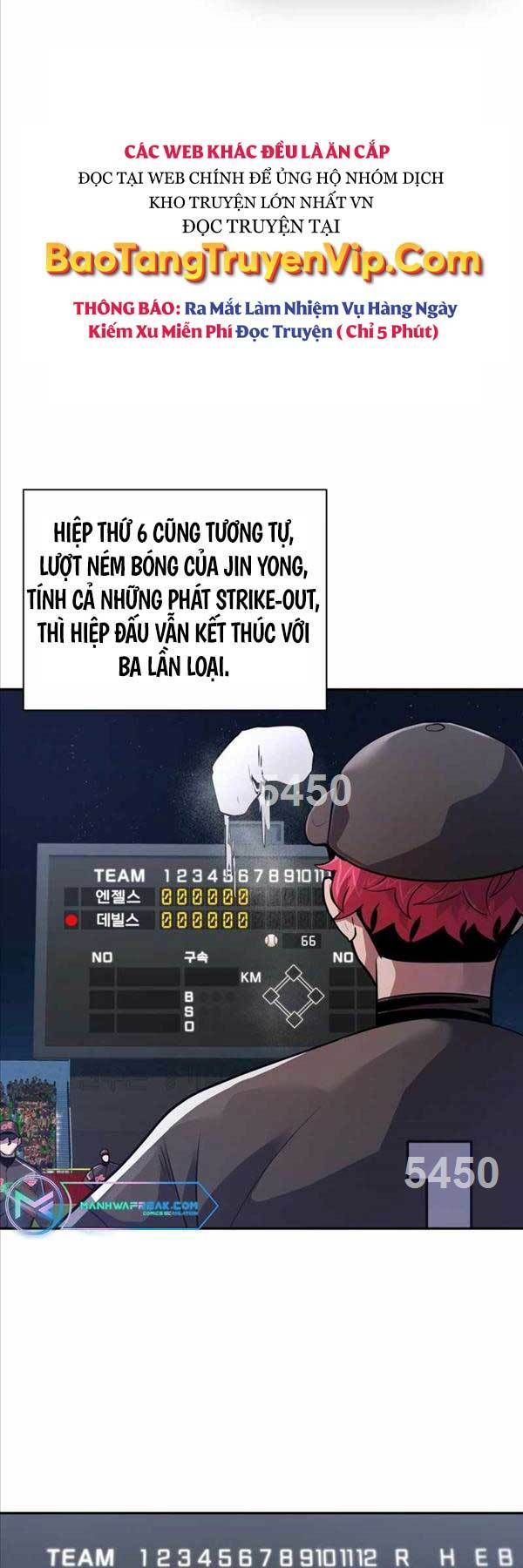 Chương 48 - Trang 1