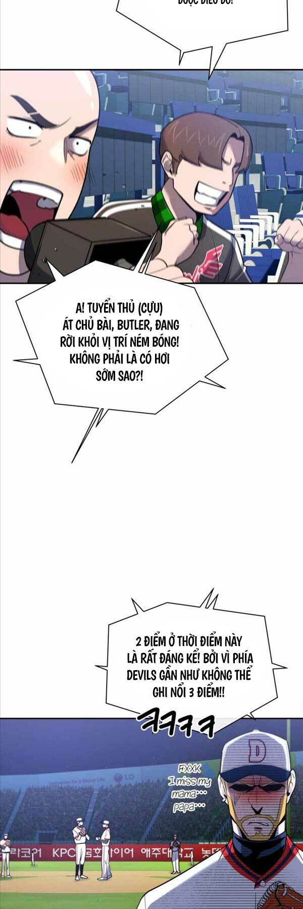 Chương 48 - Trang 20