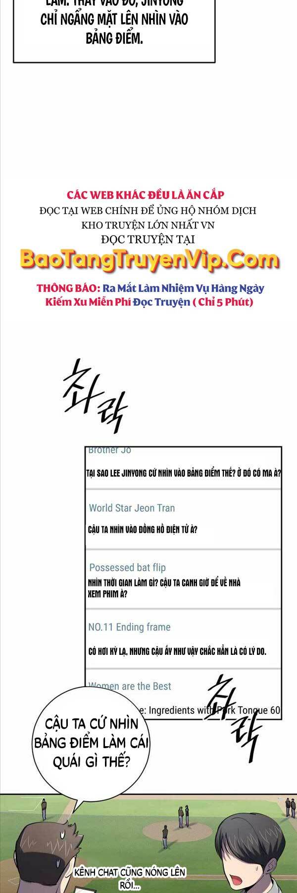 Chương 48 - Trang 3