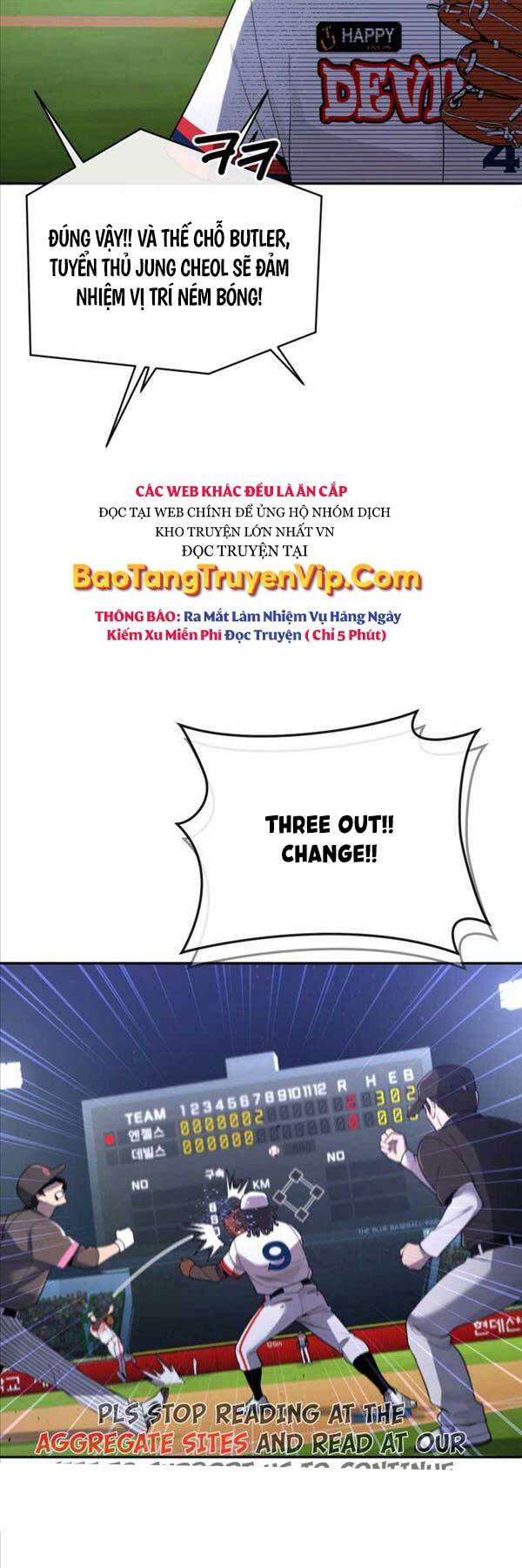Chương 48 - Trang 21