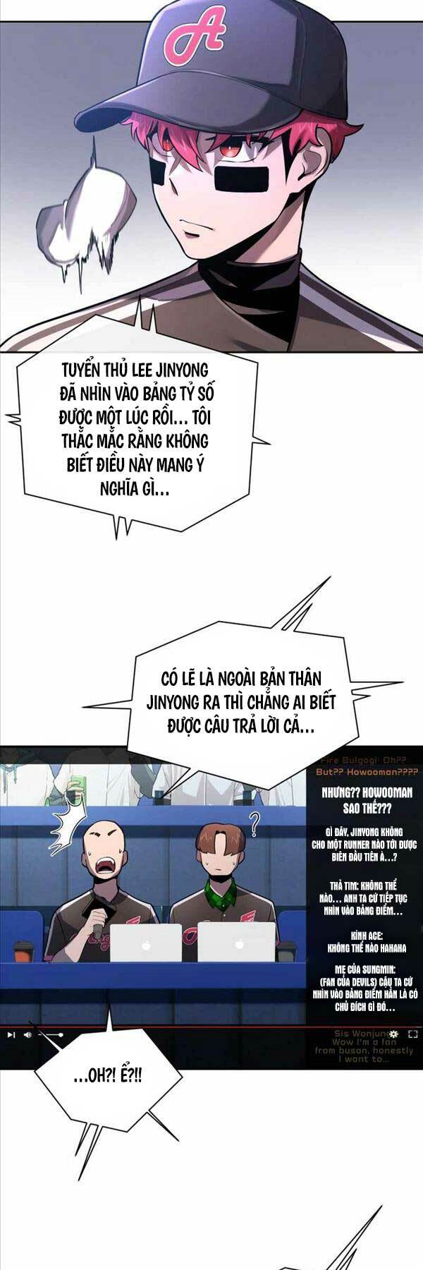 Chương 48 - Trang 23