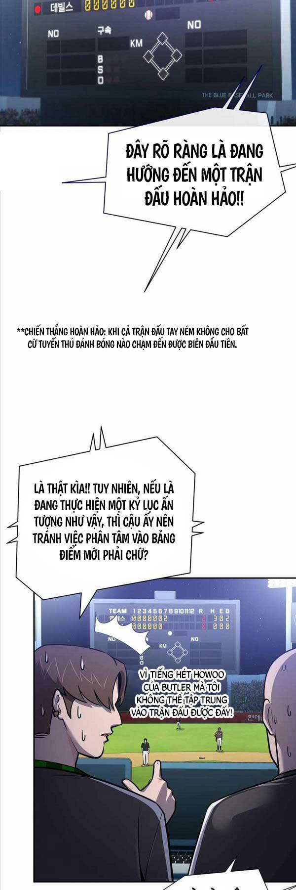 Chương 48 - Trang 25