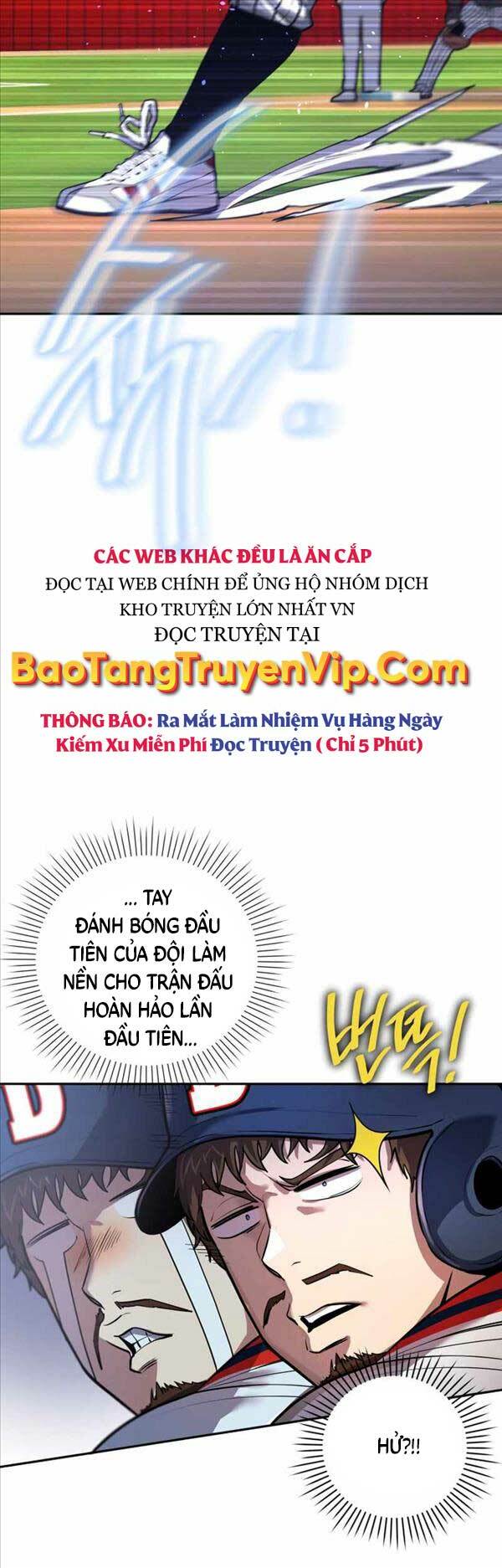 Chương 48 - Trang 36