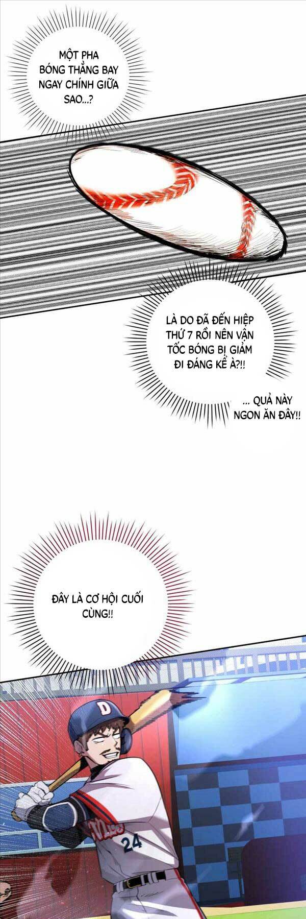 Chương 48 - Trang 37