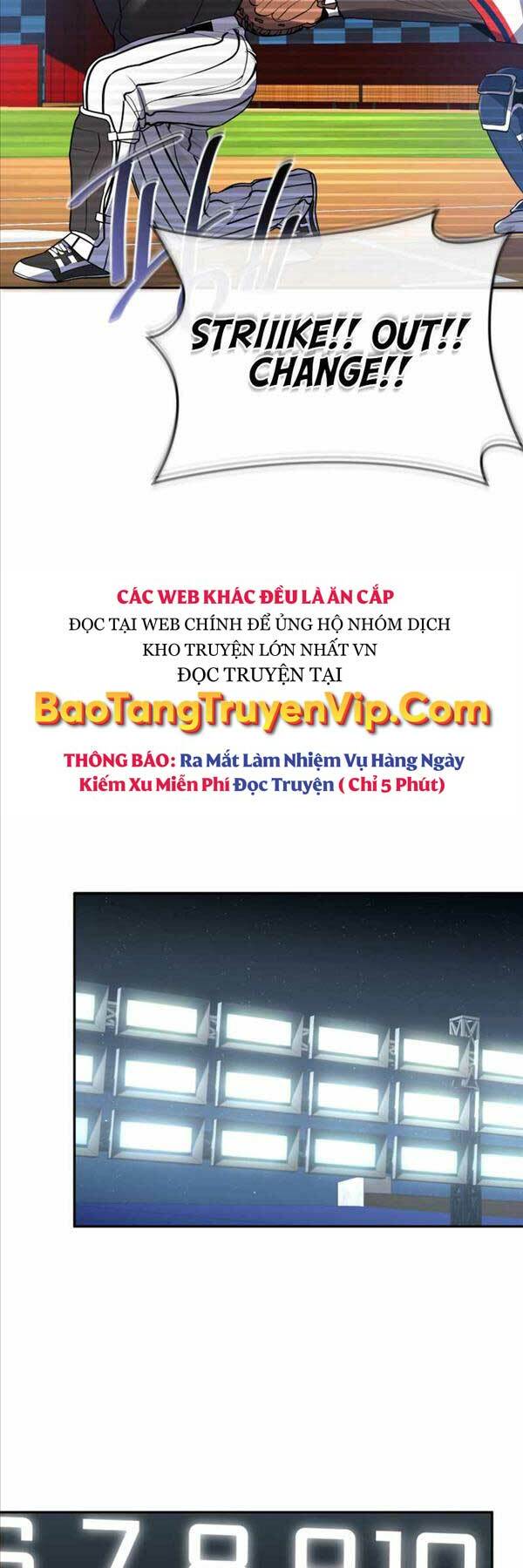 Chương 48 - Trang 43