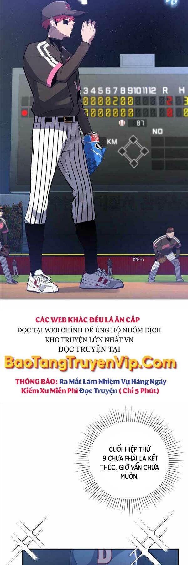 Chương 48 - Trang 46