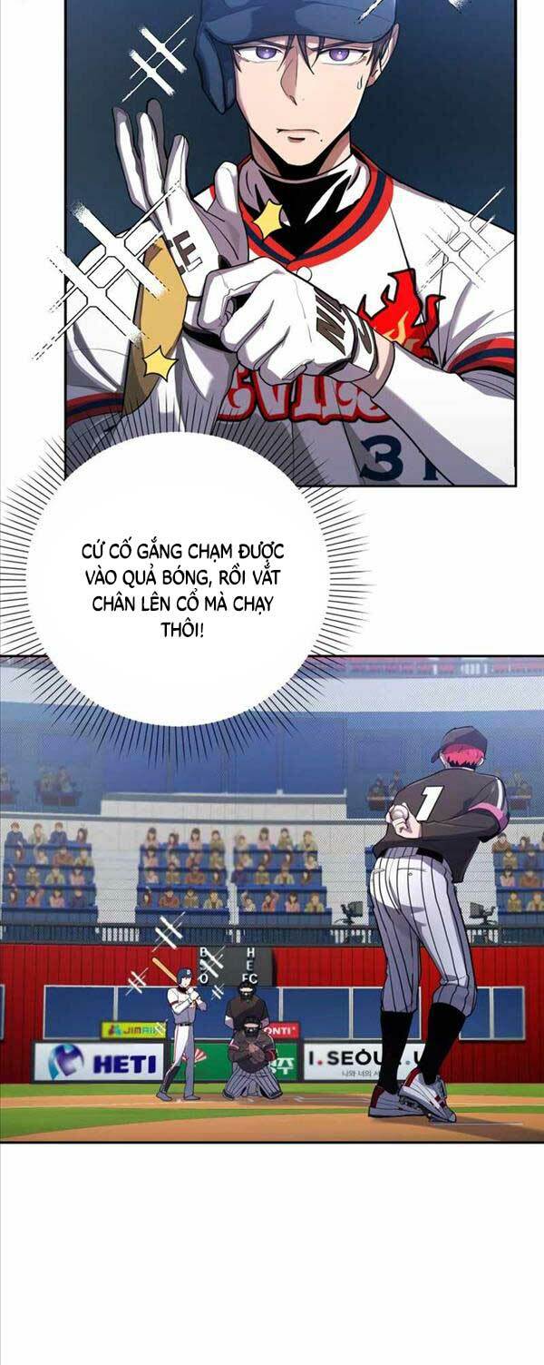 Chương 48 - Trang 47