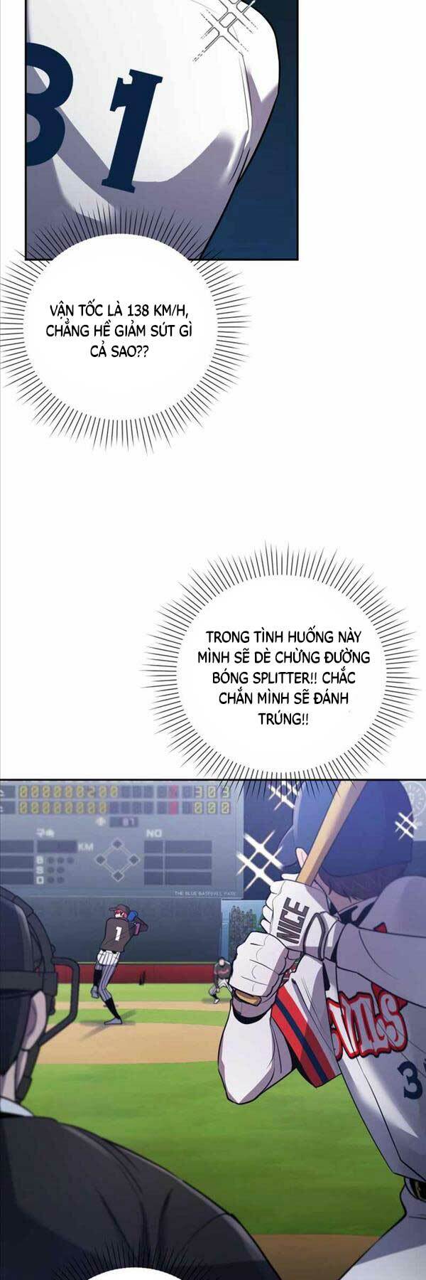 Chương 48 - Trang 50