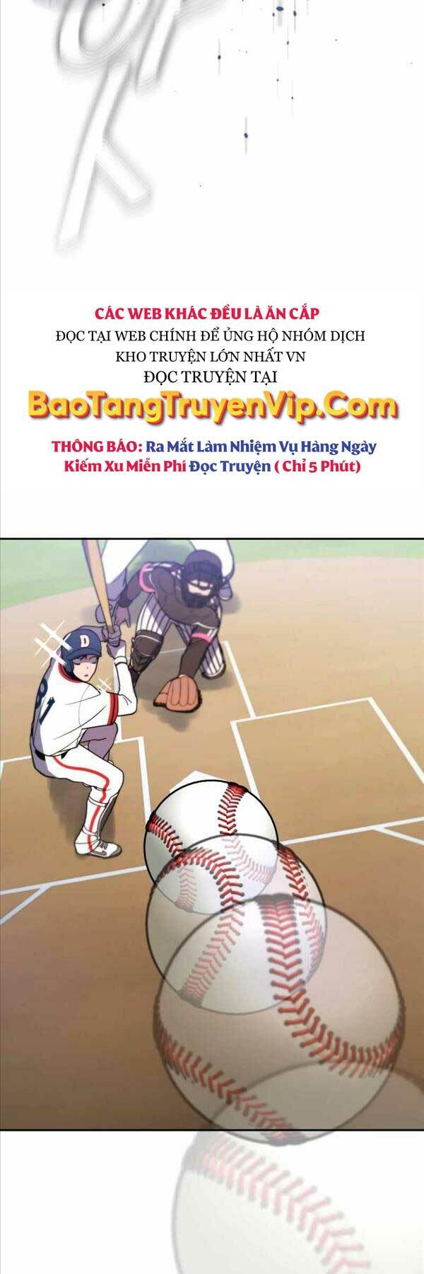 Chương 48 - Trang 55