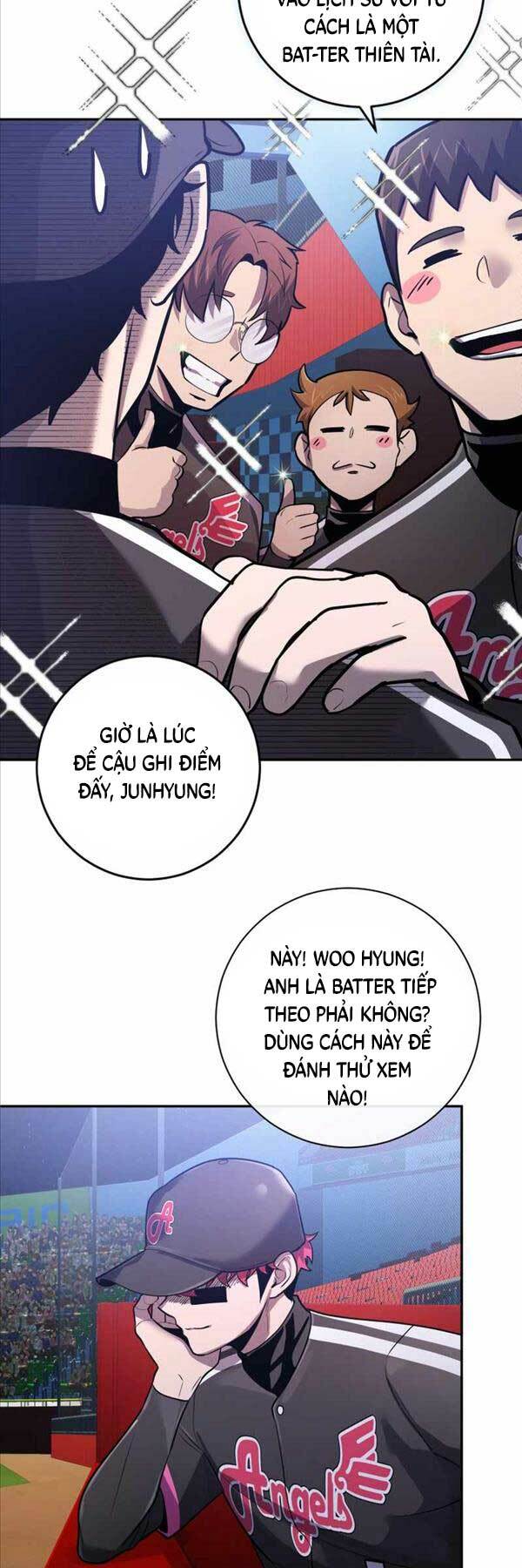 Chương 48 - Trang 8