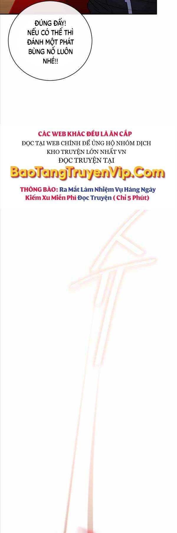 Chương 48 - Trang 9