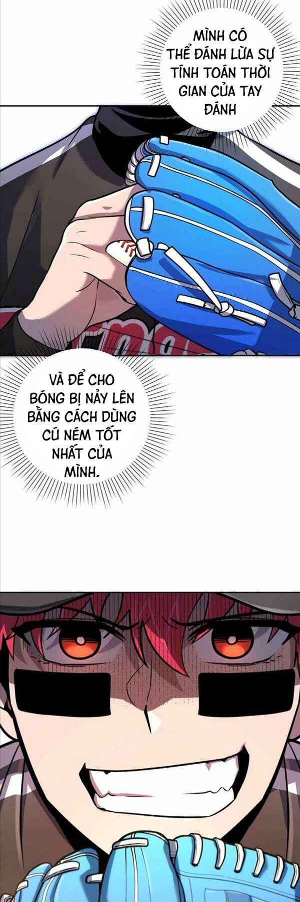 Chương 49 - Trang 11