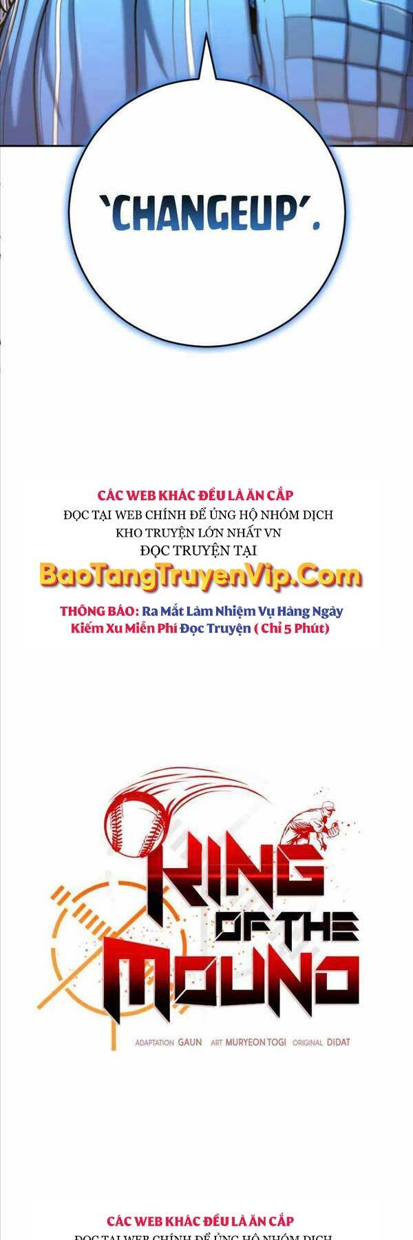 Chương 49 - Trang 12