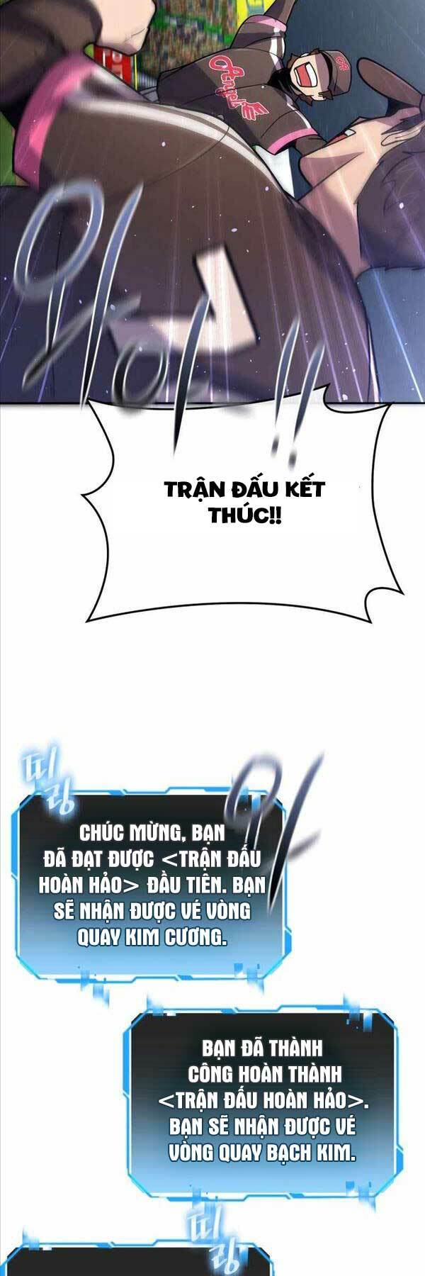 Chương 49 - Trang 23