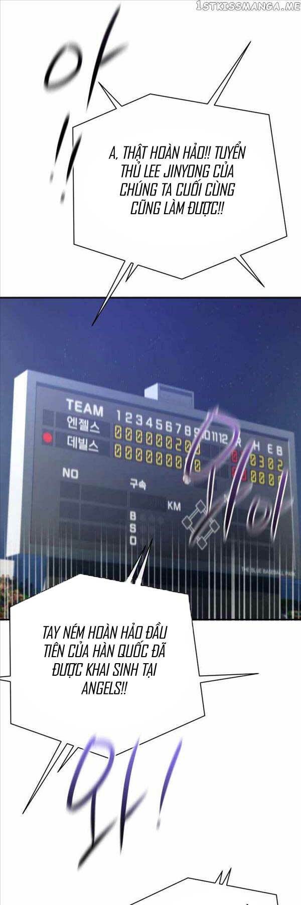Chương 49 - Trang 25