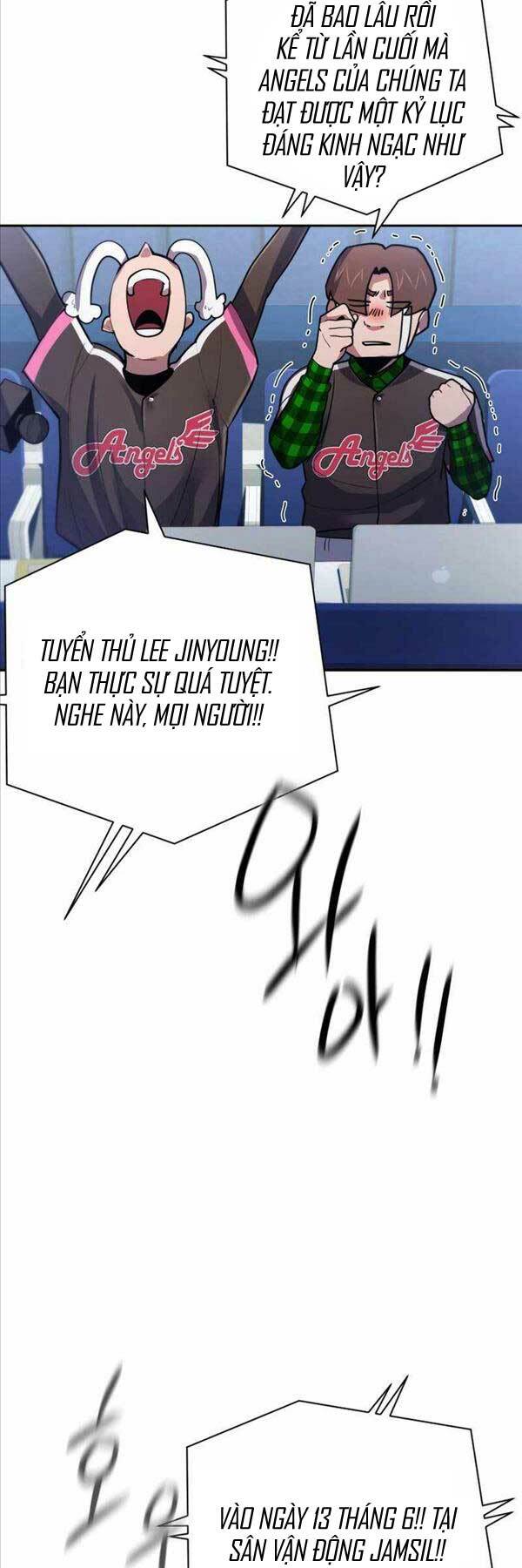 Chương 49 - Trang 26