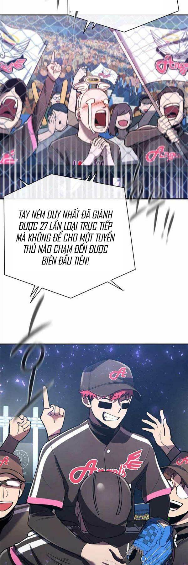 Chương 49 - Trang 27
