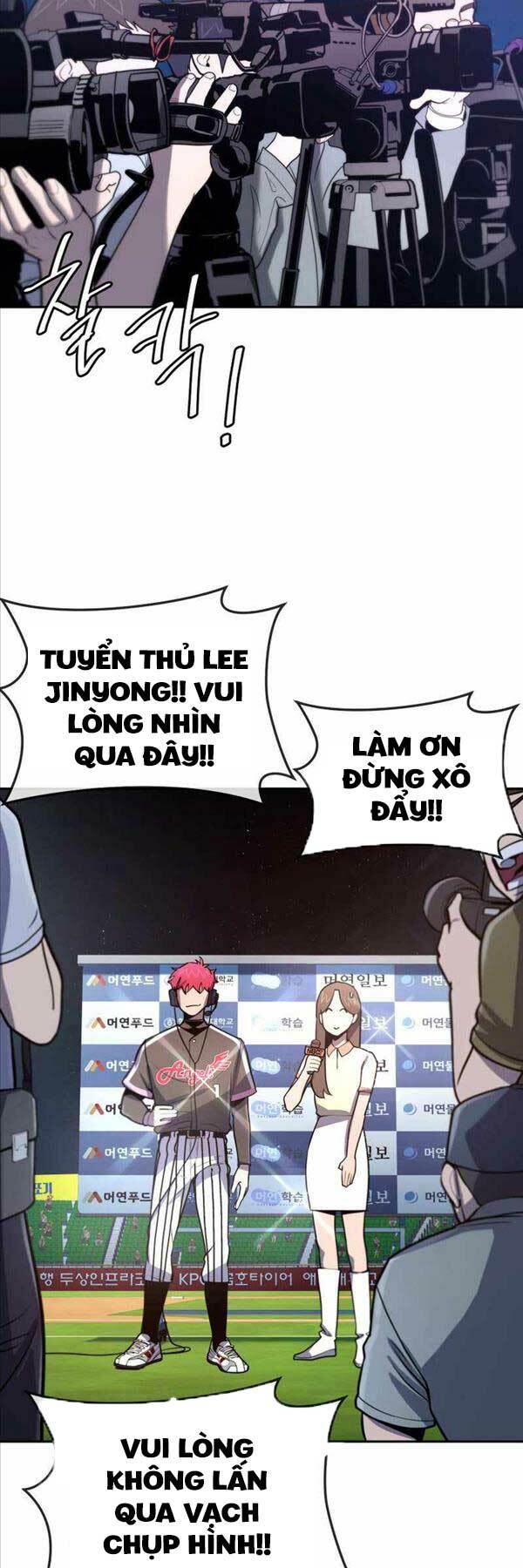 Chương 49 - Trang 29