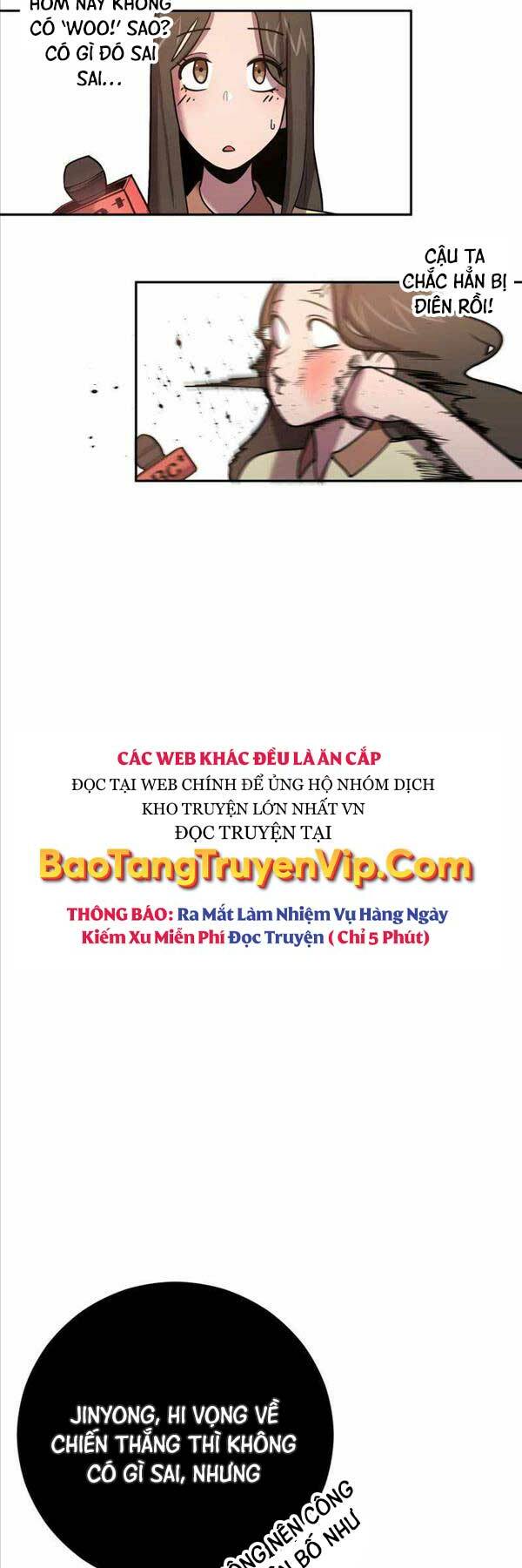 Chương 49 - Trang 38