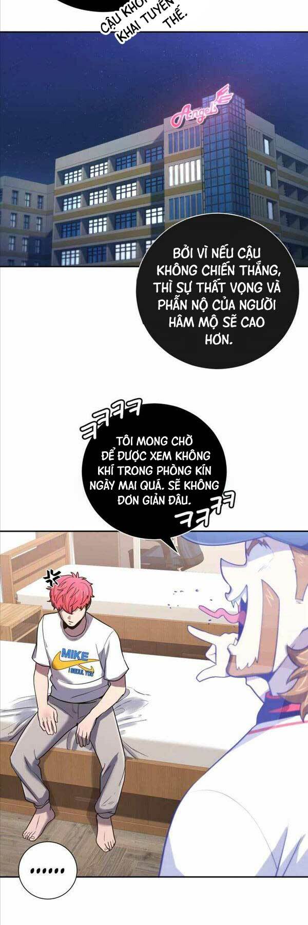 Chương 49 - Trang 39