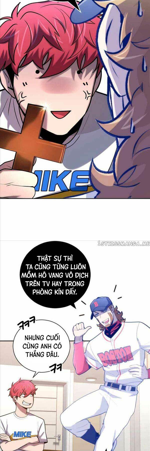 Chương 49 - Trang 42
