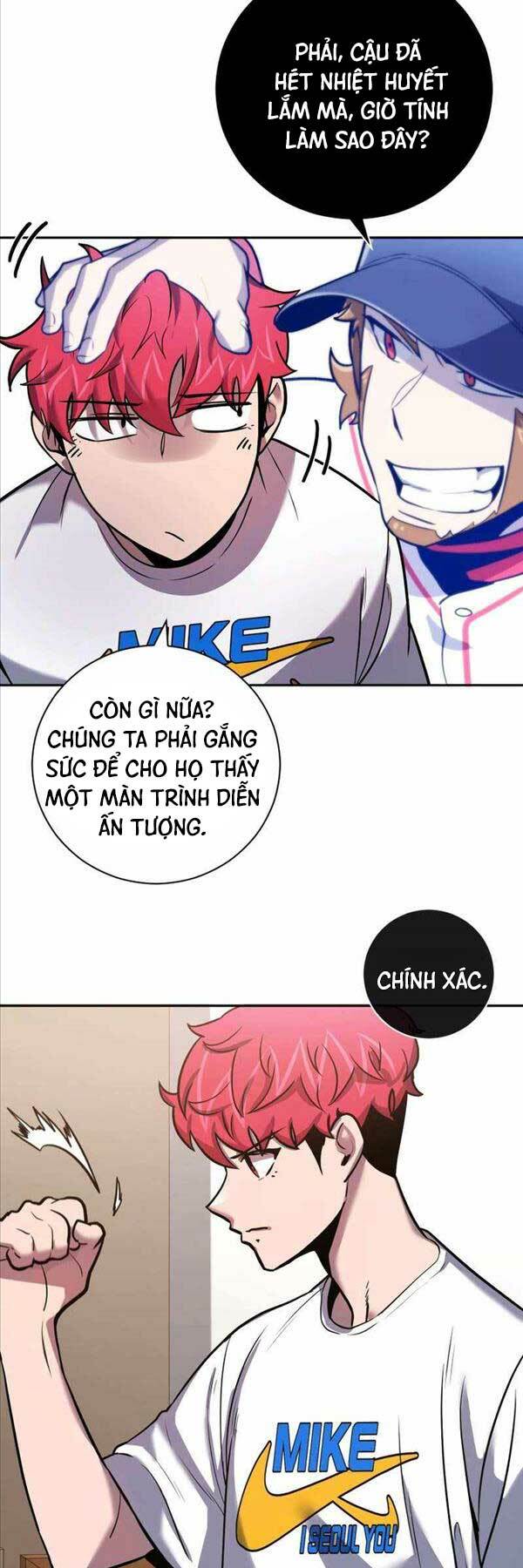 Chương 49 - Trang 45