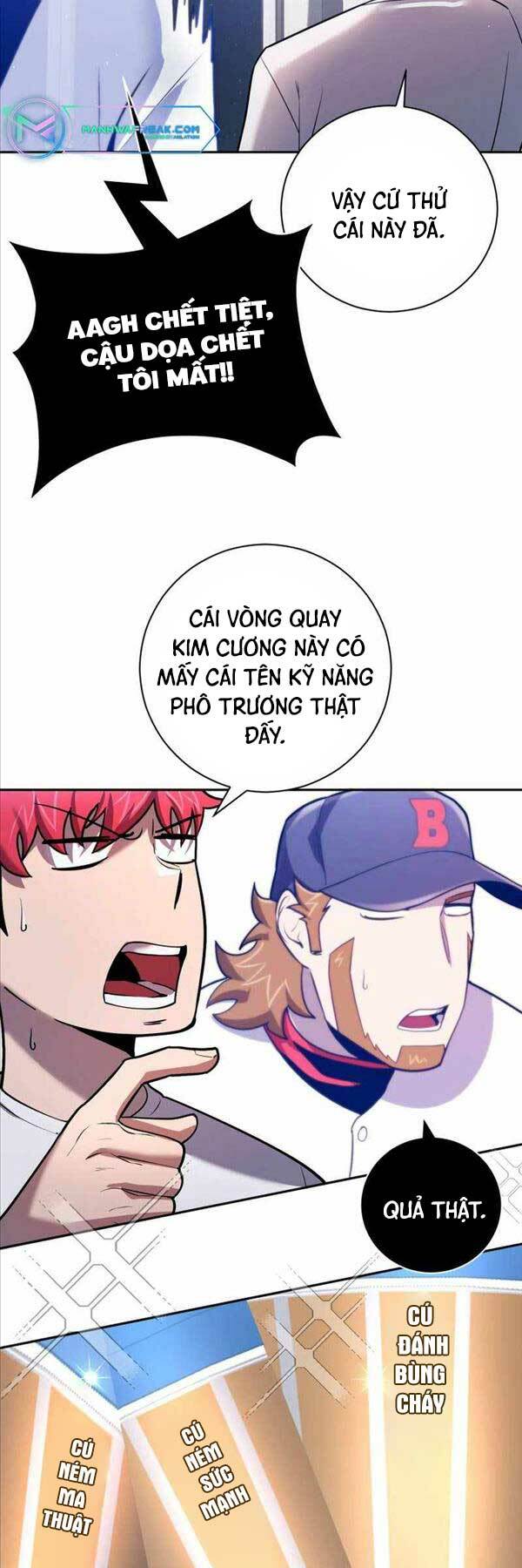 Chương 49 - Trang 47