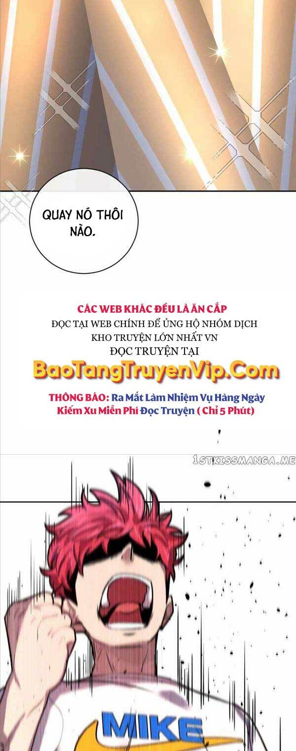 Chương 49 - Trang 48