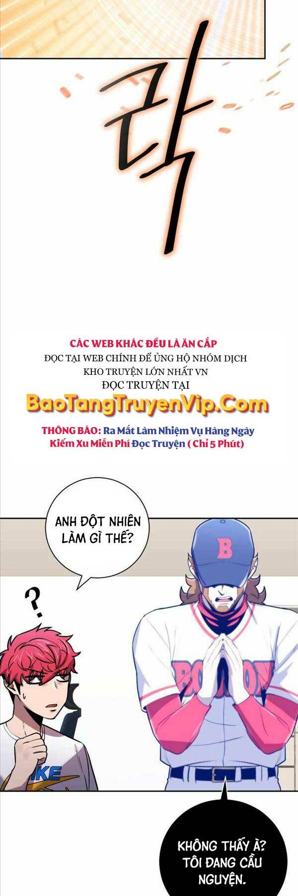Chương 49 - Trang 50