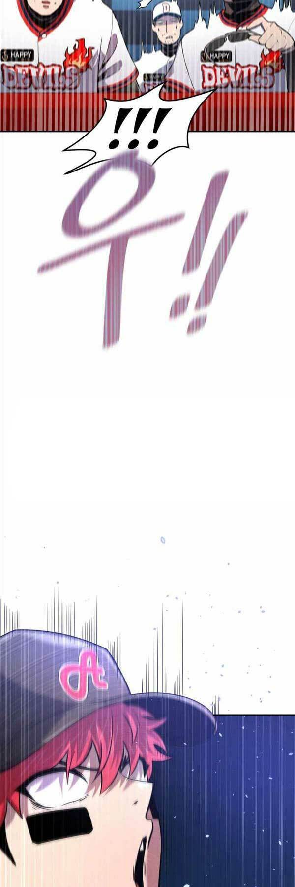 Chương 49 - Trang 6