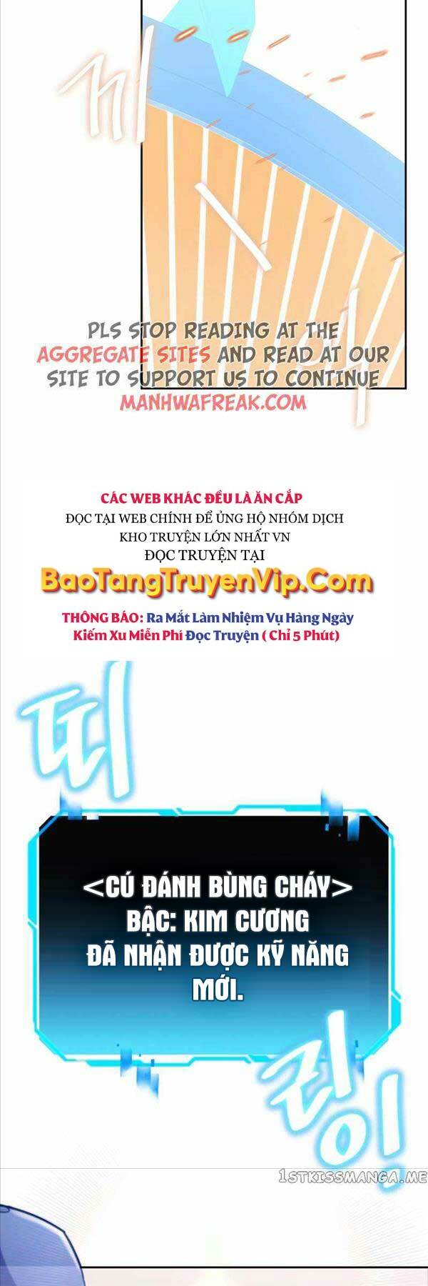 Chương 49 - Trang 54