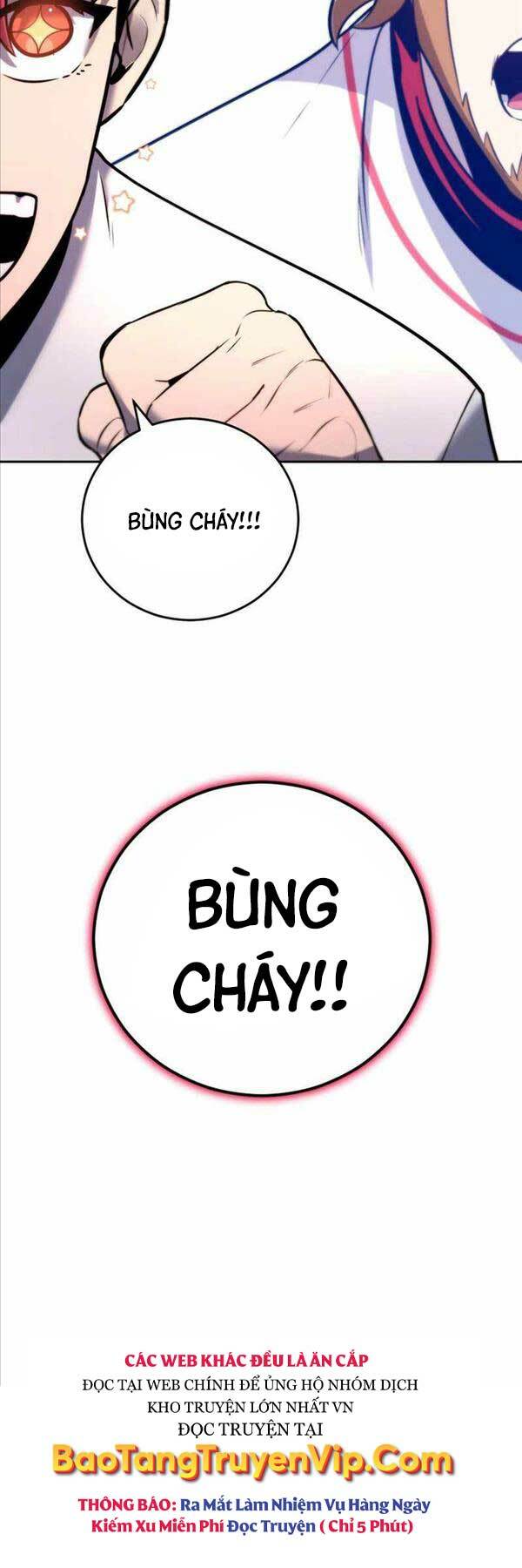 Chương 49 - Trang 56