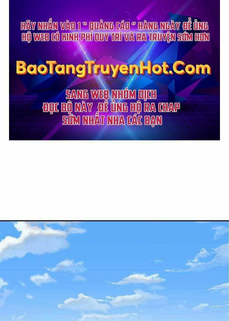 Chương 5 - Trang 1