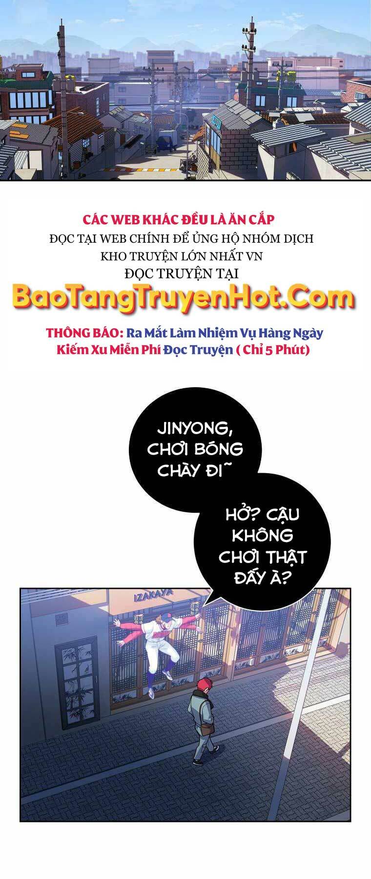 Chương 5 - Trang 2